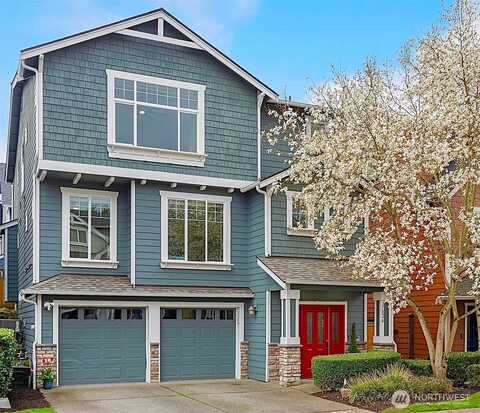 20Th Avenue Se #40, Bothell, WA 98012
