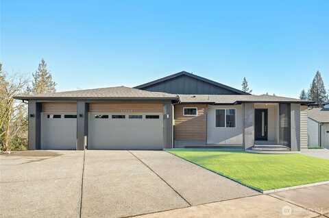 142Nd Avenue E #17, Puyallup, WA 98374