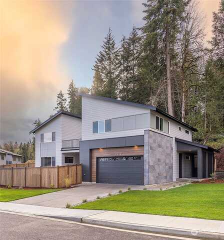 142Nd Avenue E #12, Puyallup, WA 98374