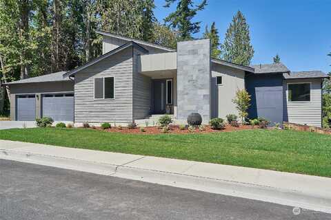 142Nd Avenue E #13, Puyallup, WA 98374