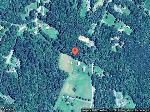 Tussing Ln, MADISON, VA 22727