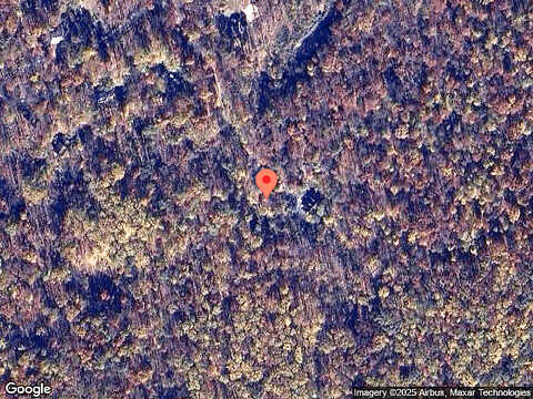 Stony Garden Rd, QUAKERTOWN, PA 18951