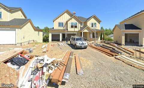Sw Atfalati Ln #41, Sherwood, OR 97140