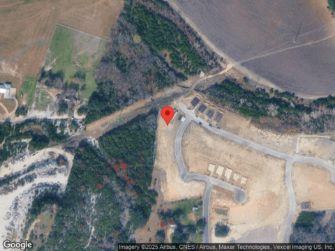 Cedrus Drive, Harker Heights, TX 76548