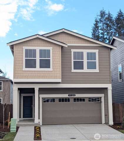 Tamlin Avenue #33, Snohomish, WA 98290