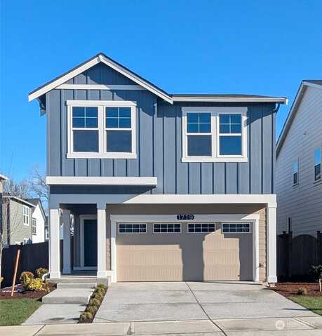 Tamlin Avenue #89, Snohomish, WA 98290
