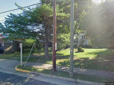 Shelby Guss Way, BOWLING GREEN, VA 22427