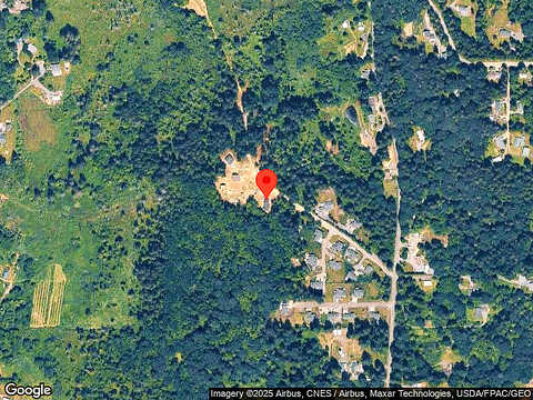62Nd Street Se, Snohomish, WA 98290