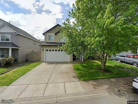 Ne 44Th St, Vancouver, WA 98660