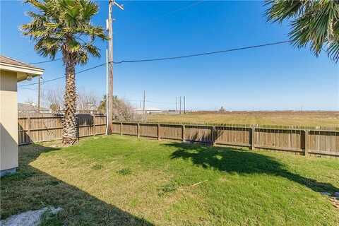 Pionciana, CORPUS CHRISTI, TX 78418