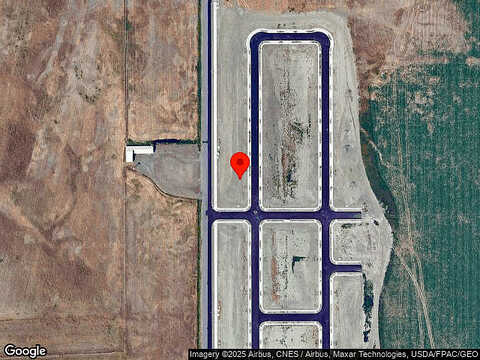 S Mallard Way #15, Ellensburg, WA 98926