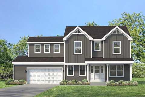 Vista Court, Lake Geneva, WI 53147