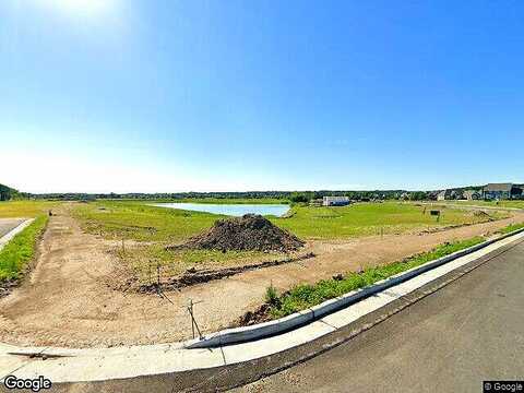 Sauk Trail, Waukesha, WI 53186