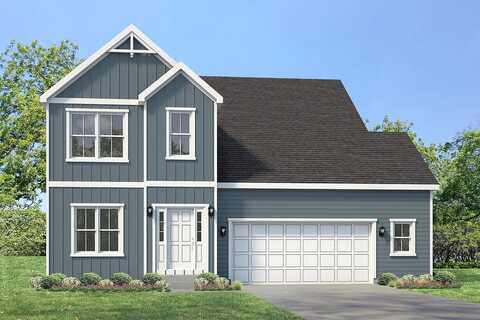 Lasalle Street, Lake Geneva, WI 53147