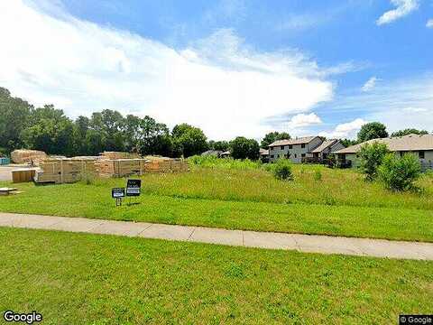 Meadowview Court, Whitewater, WI 53190
