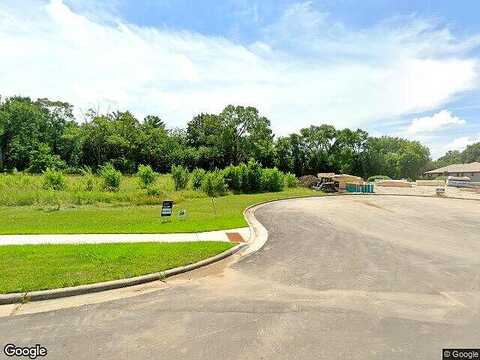 Meadowview Court, Whitewater, WI 53190