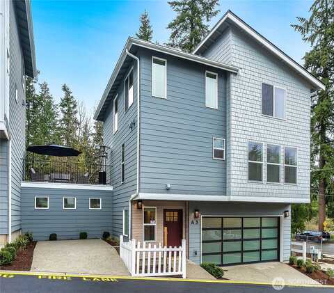 3Rd Avenue Se #A1, Bothell, WA 98012