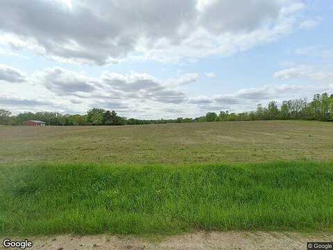 Gambel Street, River Falls, WI 54022
