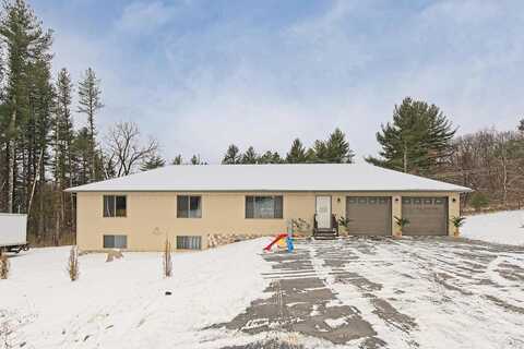 Deer Run Ridge, Wisconsin Dells, WI 53965