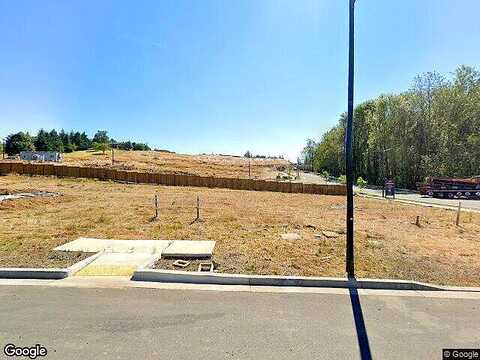 Sw 164Th Ave, Tigard, OR 97224