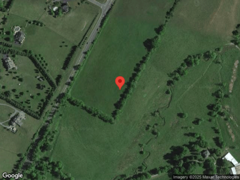 Fordson Ct, WATERFORD, VA 20197