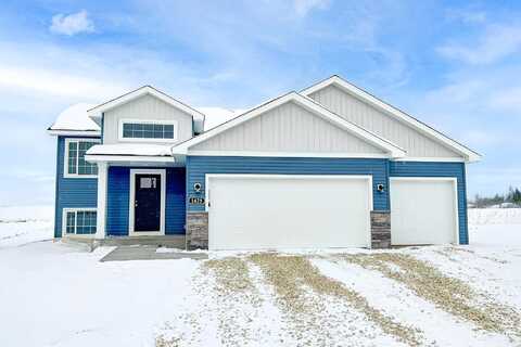 Otter Way, New Richmond, WI 54017