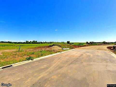 Otter Way, New Richmond, WI 54017
