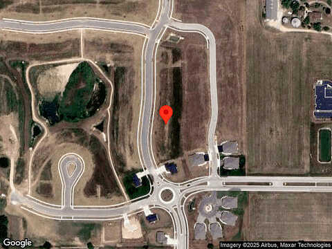 Fairwinds Boulevard, Mukwonago, WI 53149