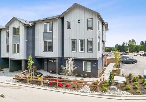 87Th Avenue Se #T1, Snohomish, WA 98296