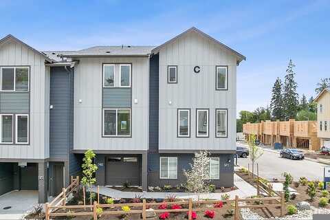 87Th Avenue Se #R5, Snohomish, WA 98296