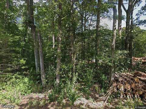 Rogers Ford Rd, SUMERDUCK, VA 22742