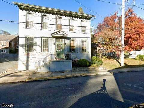 Heidelberg Ave, SCHAEFFERSTOWN, PA 17088