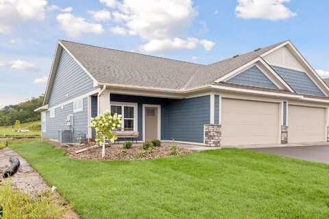 Kasilof Court, River Falls, WI 54022