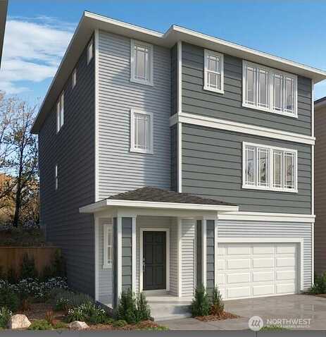 121St Avenue Se #33, Lake Stevens, WA 98258