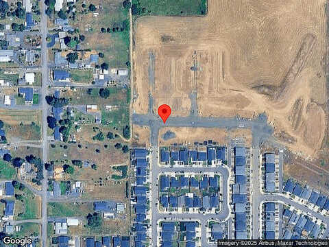 Se Hankel St, Dallas, OR 97338