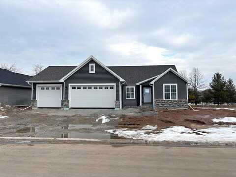 Crossroads Drive, De Pere, WI 54115