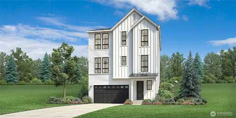 274Th Place Ne, Duvall, WA 98019