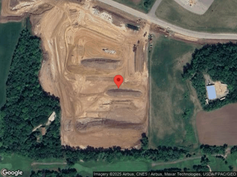 Anchor Avenue, River Falls, WI 54022
