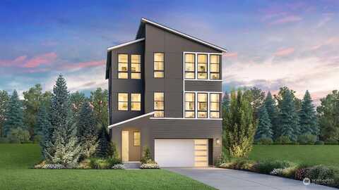 274Th Place Ne, Duvall, WA 98019