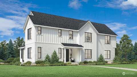 274Th Place Ne, Duvall, WA 98019