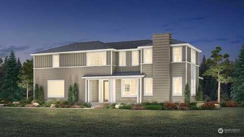 274Th Place Ne, Duvall, WA 98019