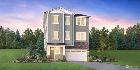 274Th Place Ne, Duvall, WA 98019