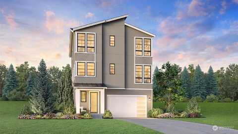 274Th Place Ne, Duvall, WA 98019