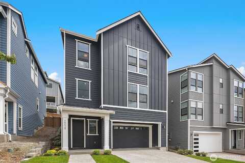 274Th Place Ne, Duvall, WA 98019