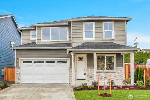 15Th Avenue W, Lynnwood, WA 98087
