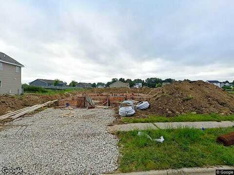 Tamarack Street, Delavan, WI 53115