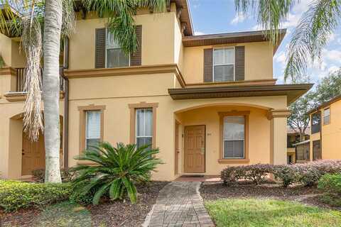 Napoli, DAVENPORT, FL 33897
