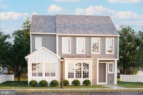 Army Heritage Dr #Marlow, CARLISLE, PA 17015
