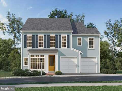 Army Heritage Dr #Elgin, CARLISLE, PA 17015