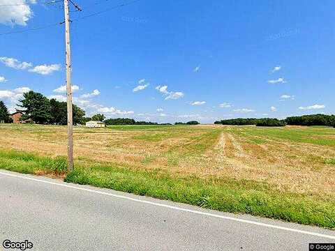 Army Heritage Dr #Elgin, CARLISLE, PA 17015